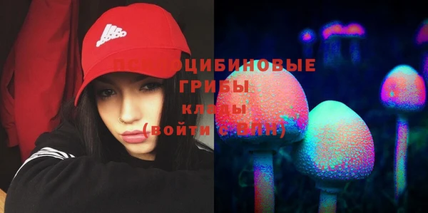 меф Алзамай