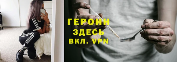 прущие грибы Абаза