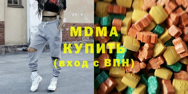 прущие грибы Абаза