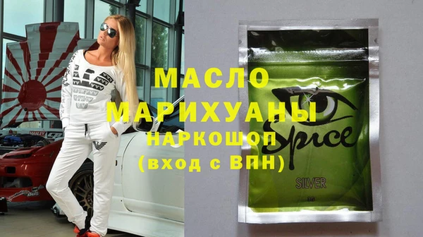 прущие грибы Абаза