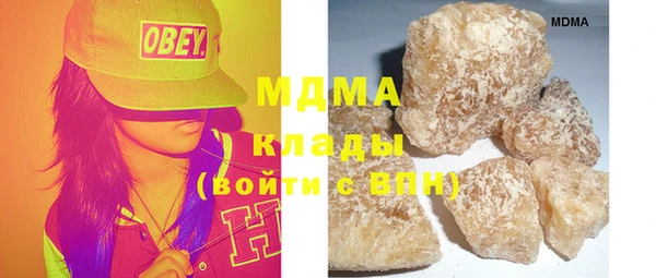 прущие грибы Абаза